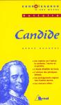 Candide, De Voltaire - Preview