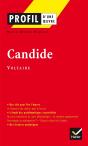 Candide De Voltaire - Preview