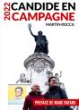 Candide En Campagne - Preview