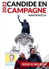 Candide En Campagne