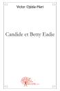 Candide Et Betty Eadie - Preview
