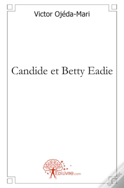 Capa do artigo Candide Et Betty Eadie