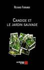 Candide Et Le Jardin Sauvage - Preview