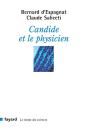 Candide Et Le Physicien - Preview