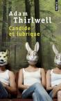 Candide Et Lubrique - Preview