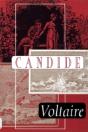 Candide - Preview