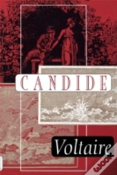 Candide