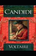 Candide Illustrated