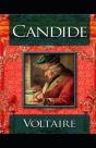 Candide Illustrated - Preview