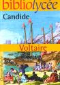 Candide - Preview