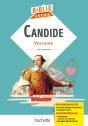 Candide - Preview