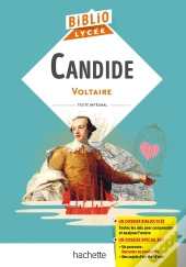 Candide