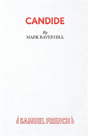 Candide - Preview