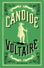 Candide: New Translation - Preview