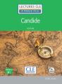 Candide ; Niveau 3 ; B1 - Preview