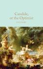 Candide, Or The Optimist - Preview
