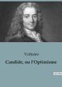 Candide Ou L Optimisme - Preview