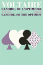 Candide Ou L'Optimisme/Candide: Or, The Optimist - Preview