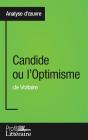 Candide Ou L'Optimisme De Voltaire - Preview
