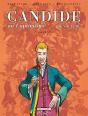 Candide Ou L'Optimisme, De Voltaire Tome 1 - Preview