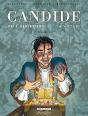 Candide Ou L'Optimisme, De Voltaire Tome 2 - Preview