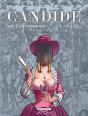 Candide Ou L'Optimisme, De Voltaire Tome 3 - Preview