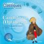 Candide Ou L'Optimisme - Preview