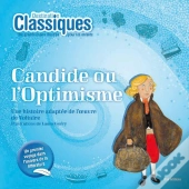 Candide Ou L'Optimisme