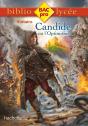 Candide Ou L'Optimisme - Preview