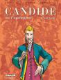 Candide Ou L'Optimiste, De Voltaire ; Intégrale - Preview