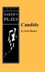 Candide - Preview