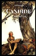 Candide