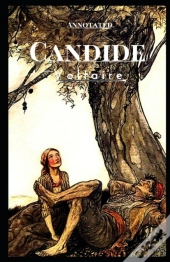 Candide