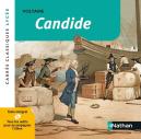 Candide - Voltaire - Numero 45