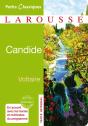Candide - Preview