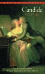 Candide - Preview