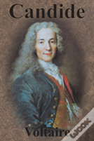 Candide