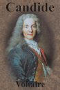 Candide - Preview