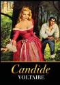 Candide - Preview