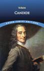 Candide - Preview
