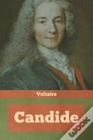 Candide