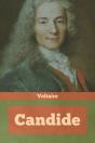 Candide - Preview