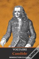 Candide
