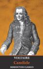Candide - Preview