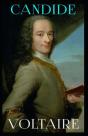 Candide - Preview