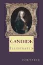 Candide - Preview