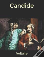 Candide