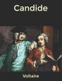 Candide - Preview