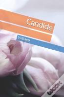 Candide