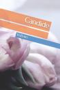 Candide - Preview
